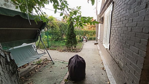 
  Продается дом, 55 м², Ростов-на-Дону
. Фото 2.