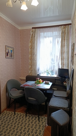 
  Продается дом, 55 м², Ростов-на-Дону
. Фото 10.