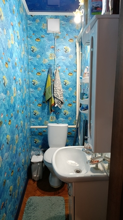 
  Продается дом, 55 м², Ростов-на-Дону
. Фото 13.