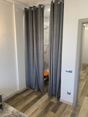 
  Продается 1-комн. квартира, 42.5 м², Красноармейская ул, д. 157В/83
. Фото 6.