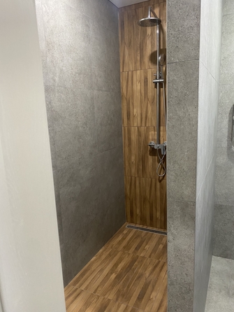 
  Продается 1-комн. квартира, 42.5 м², Красноармейская ул, д. 157В/83
. Фото 10.