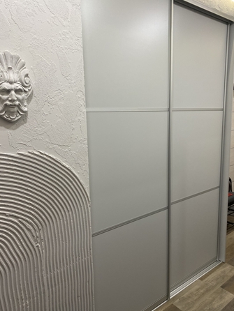 
  Продается 1-комн. квартира, 42.5 м², Красноармейская ул, д. 157В/83
. Фото 11.