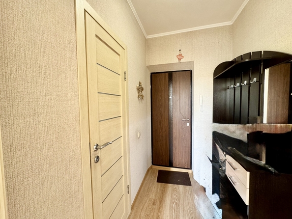 
  Продается 1-комн. квартира, 29.8 м², Советская ул, д. 16
. Фото 5.