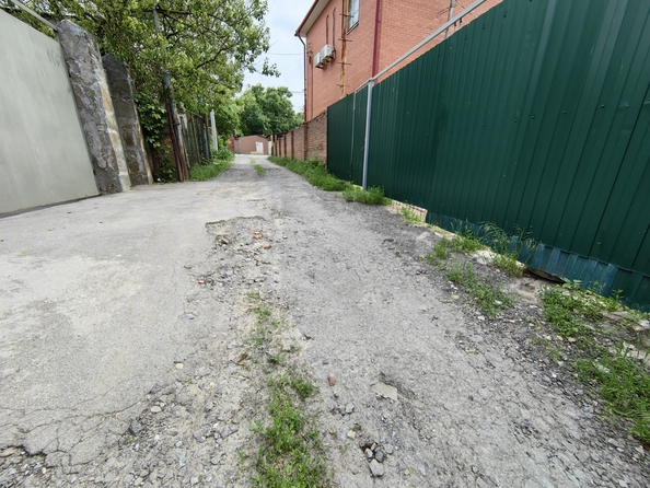 
  Продается земельный участок, 6 соток, Ростов-на-Дону
. Фото 3.