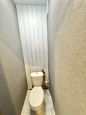 
  Продается 2-комн. квартира, 44 м², 40-летия Победы пр-кт, д. 63
. Фото 6.