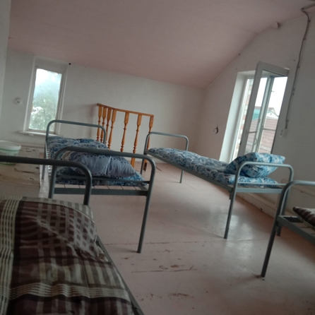 
  Продается дом, 182.4 м², Ростов-на-Дону
. Фото 8.