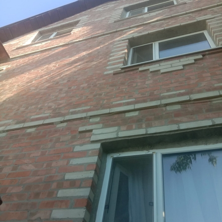 
  Продается дом, 182.4 м², Ростов-на-Дону
. Фото 10.