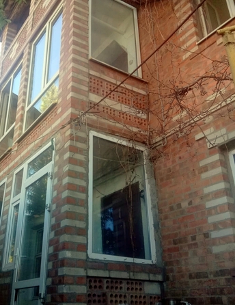 
  Продается дом, 182.4 м², Ростов-на-Дону
. Фото 14.