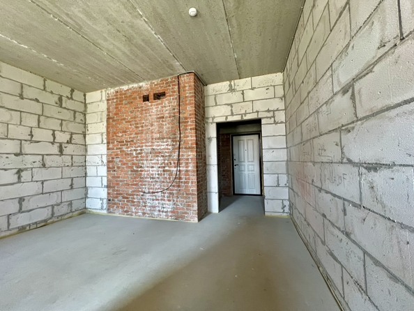 
  Продается студия, 30 м², Речников ул, д. 18
. Фото 3.