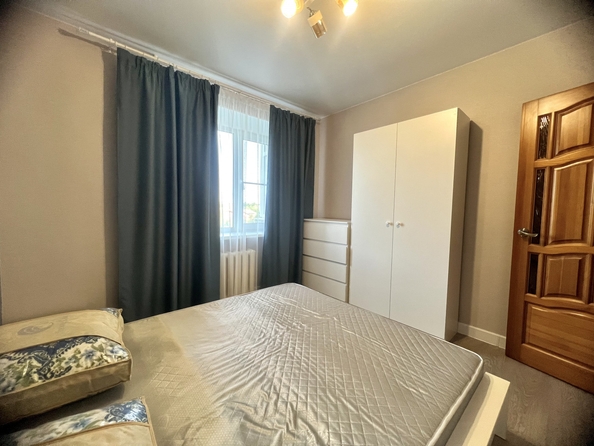 
  Продается 2-комн. квартира, 60 м², Вартанова ул, д. 31
. Фото 5.