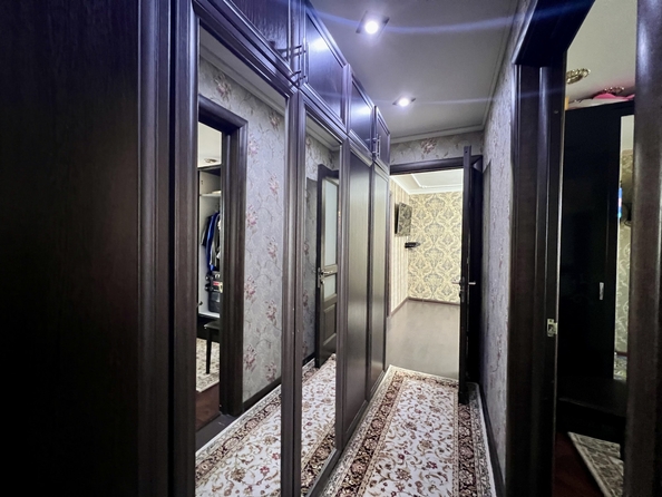 
  Продается 3-комн. квартира, 60 м², Ленина пр-кт, д. 41
. Фото 6.