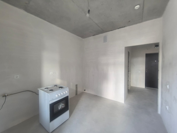 
  Продается 2-комн. квартира, 53 м², Берберовская ул, д. 24
. Фото 1.