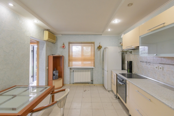 
  Продается дом, 230 м², Ростов-на-Дону
. Фото 3.