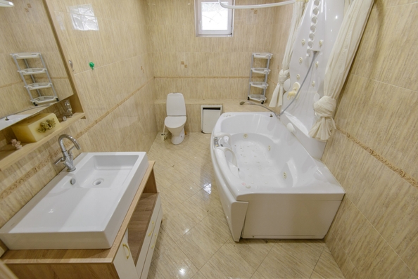 
  Продается дом, 230 м², Ростов-на-Дону
. Фото 5.