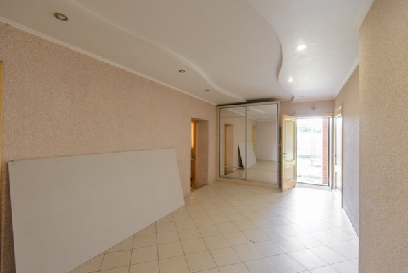 
  Продается дом, 230 м², Ростов-на-Дону
. Фото 9.