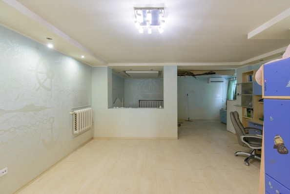 
  Продается дом, 230 м², Ростов-на-Дону
. Фото 14.