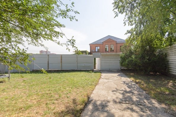 
  Продается дом, 230 м², Ростов-на-Дону
. Фото 16.