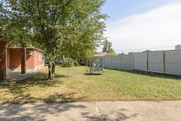 
  Продается дом, 230 м², Ростов-на-Дону
. Фото 17.