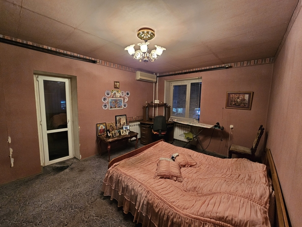 
  Сдается 2-комн. квартира, 50 м², Энгельса ул, д. 211
. Фото 3.