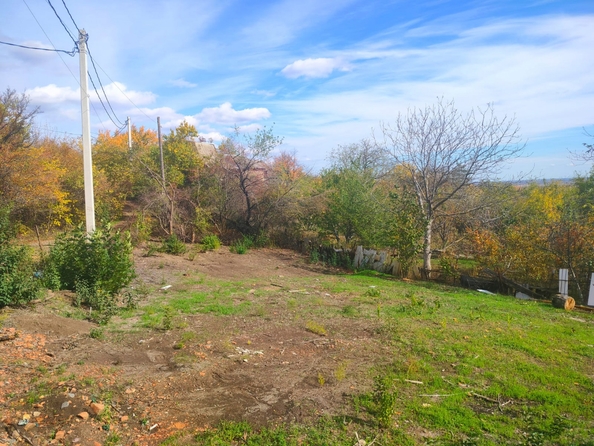 
  Продается коттедж, 33 м², поселок Опытный
. Фото 1.