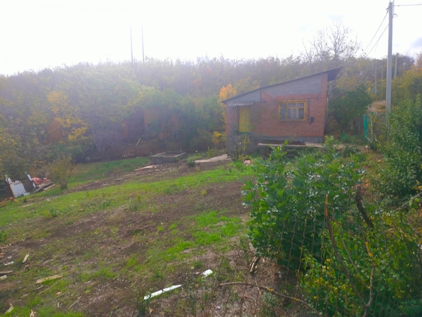 
  Продается коттедж, 33 м², поселок Опытный
. Фото 2.