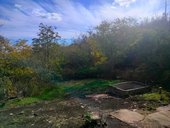 
  Продается коттедж, 33 м², поселок Опытный
. Фото 3.