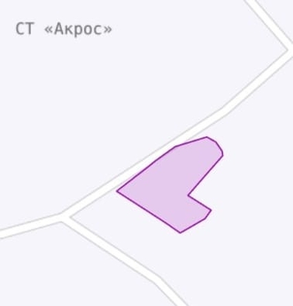
  Продается коттедж, 33 м², поселок Опытный
. Фото 14.