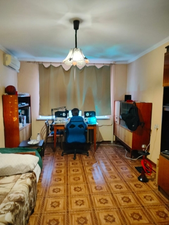 
  Продается 2-комн. квартира, 54 м², Михаила Нагибина пр-кт, д. 37
. Фото 2.