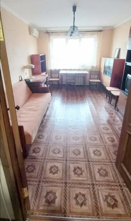 
  Продается 2-комн. квартира, 54 м², Михаила Нагибина пр-кт, д. 37
. Фото 3.