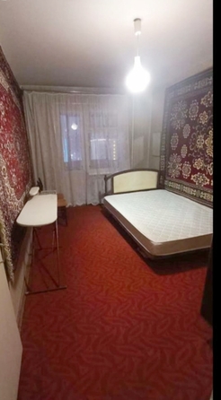 
  Продается 2-комн. квартира, 54 м², Михаила Нагибина пр-кт, д. 37
. Фото 5.