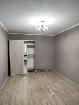
  Продается 1-комн. квартира, 43 м², 339-й Стрелковой Дивизии ул, д. 12е/49
. Фото 3.