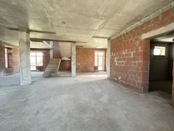 
  Продается дом, 385 м², станица Старочеркасская
. Фото 6.