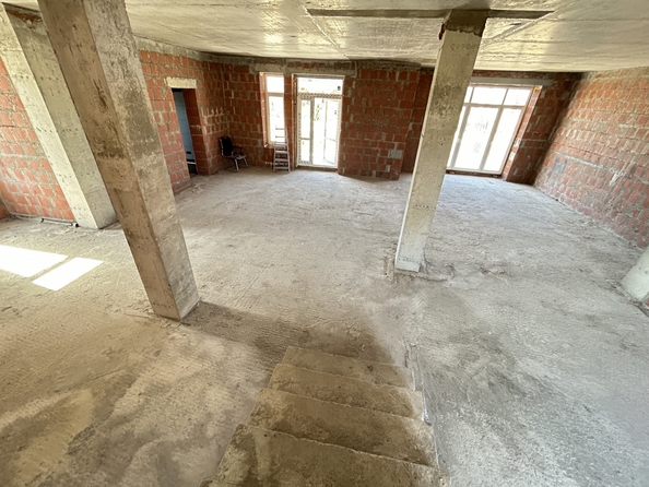 
  Продается дом, 385 м², станица Старочеркасская
. Фото 7.