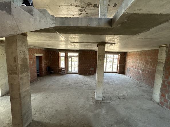 
  Продается дом, 385 м², станица Старочеркасская
. Фото 13.