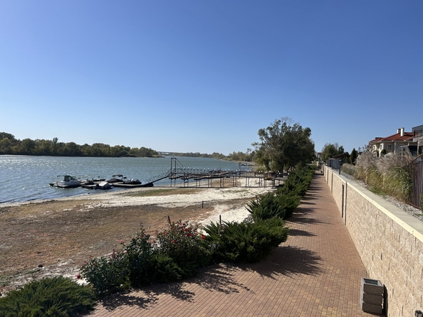 
  Продается дом, 385 м², станица Старочеркасская
. Фото 16.