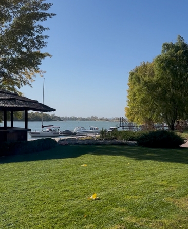 
  Продается дом, 385 м², станица Старочеркасская
. Фото 21.