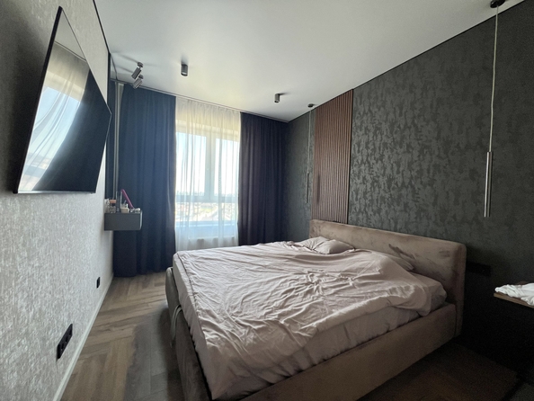 
  Продается 2-комн. квартира, 51 м², Ленина пр-кт, д. 40
. Фото 7.