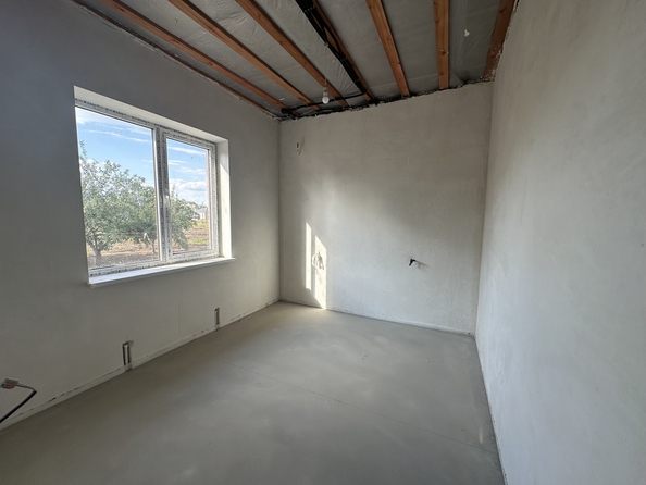 
  Продается дом, 90 м², станица Ольгинская
. Фото 7.