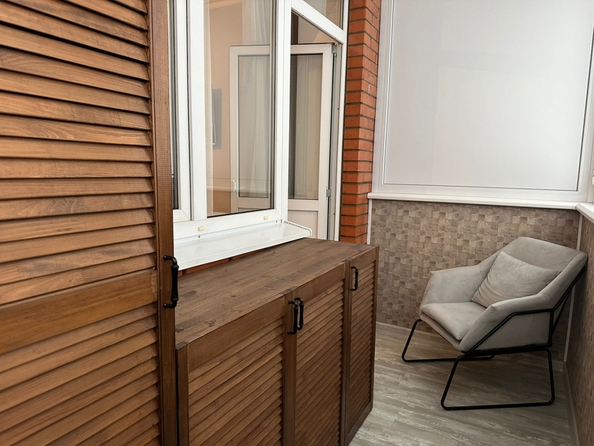 
  Продается 3-комн. квартира, 75.5 м², Фрунзе ул, д. 1/10
. Фото 13.