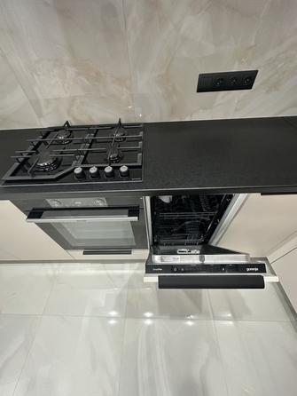 
  Продается 1-комн. квартира, 39 м², 40-летия Победы пр-кт, д. 111/2
. Фото 3.