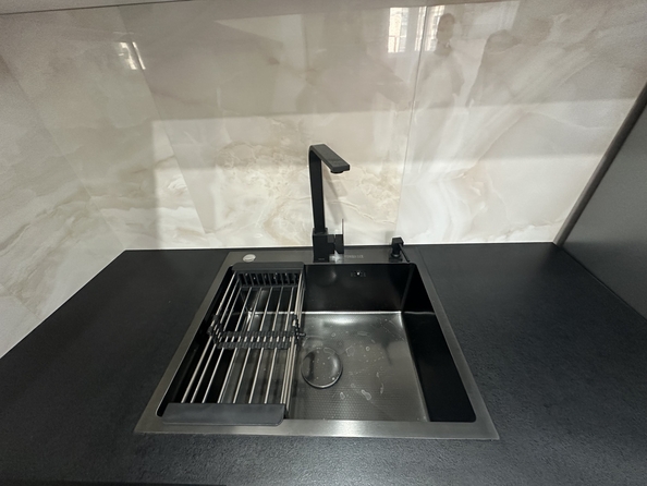 
  Продается 1-комн. квартира, 39 м², 40-летия Победы пр-кт, д. 111/2
. Фото 4.