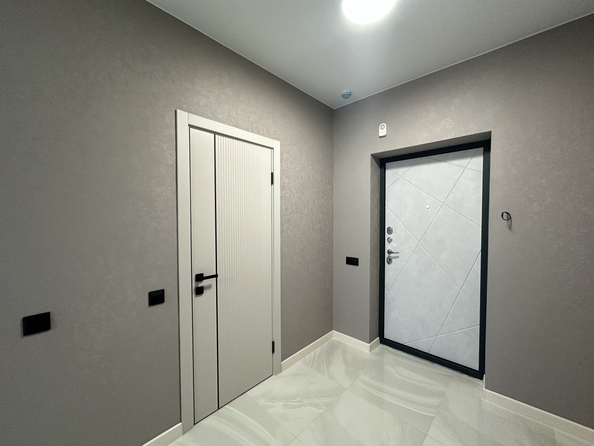 
  Продается 1-комн. квартира, 39 м², 40-летия Победы пр-кт, д. 111/2
. Фото 10.