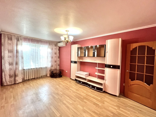 
  Продается 1-комн. квартира, 44 м², 40-летия Победы пр-кт, д. 99
. Фото 3.