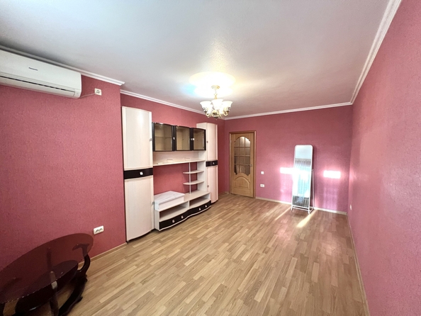 
  Продается 1-комн. квартира, 44 м², 40-летия Победы пр-кт, д. 99
. Фото 4.