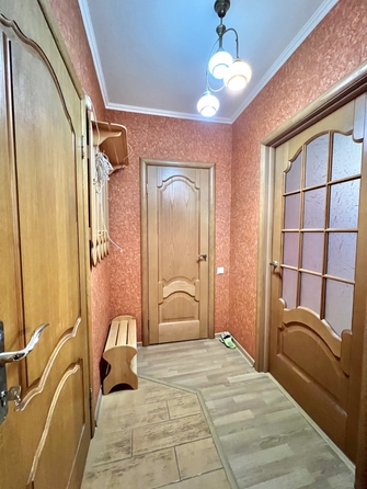 
  Продается 1-комн. квартира, 44 м², 40-летия Победы пр-кт, д. 99
. Фото 6.