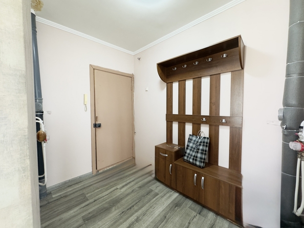 
  Продается 1-комн. квартира, 39 м², 40-летия Победы пр-кт, д. 95/8
. Фото 8.