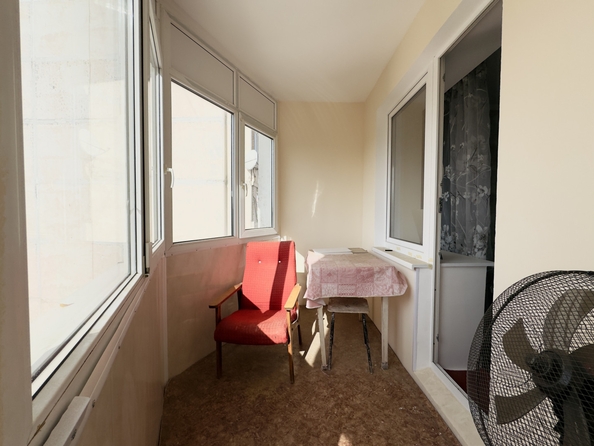 
  Продается 1-комн. квартира, 39 м², 40-летия Победы пр-кт, д. 95/8
. Фото 9.