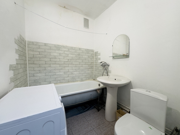 
  Продается 1-комн. квартира, 39 м², 40-летия Победы пр-кт, д. 95/8
. Фото 10.