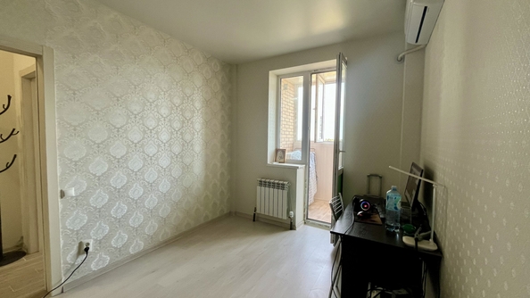 
  Продается 1-комн. квартира, 35 м², Батуринская ул, д. 167
. Фото 5.