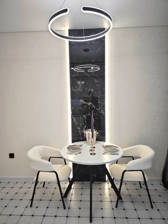 
  Продается 1-комн. квартира, 41 м², Берберовская ул, д. 9с1
. Фото 3.